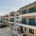 Green bay apartments - Morinj, private accommodation in city Morinj, Montenegro